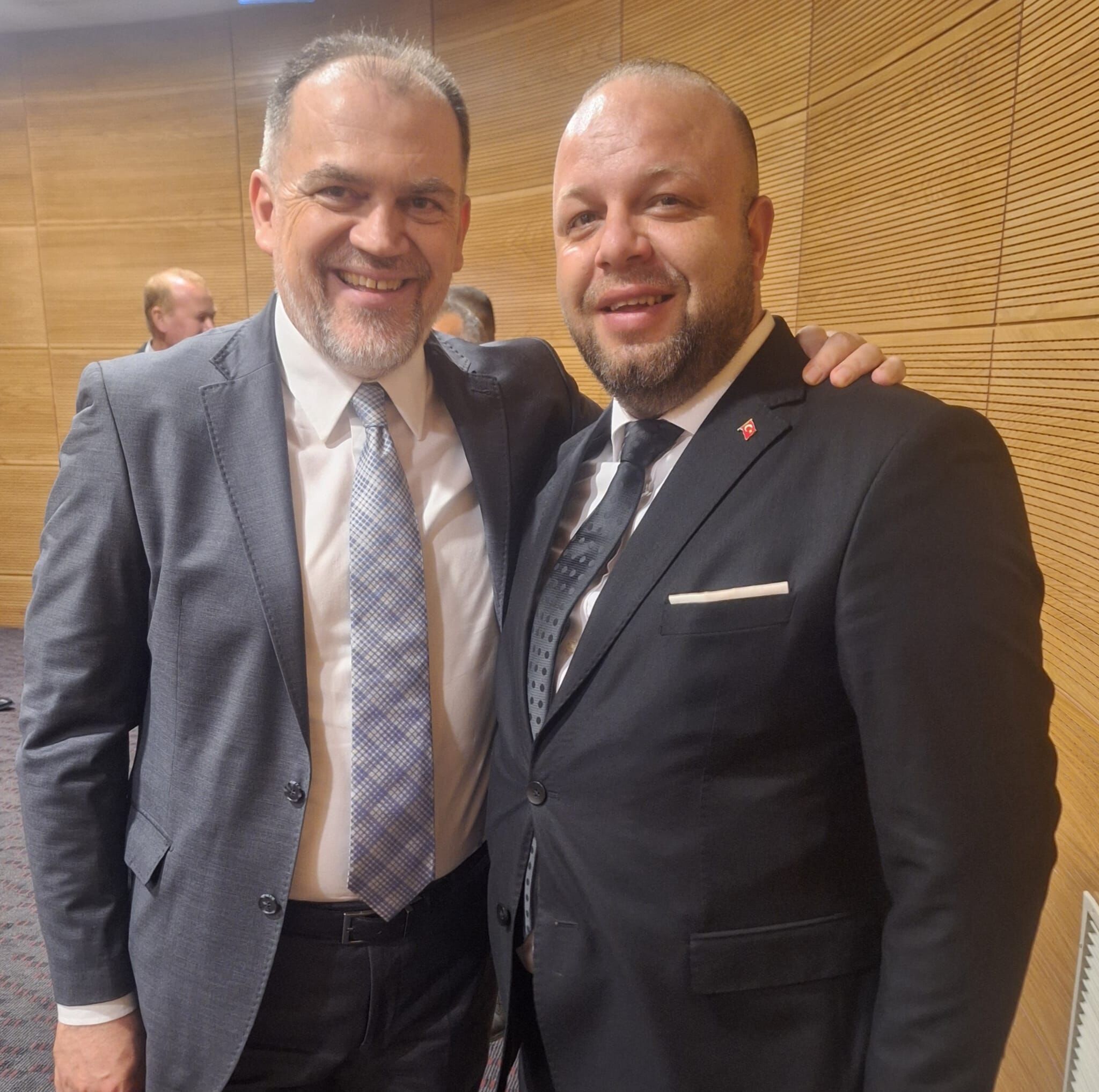 Whatsapp Image 2025 05 01 At 17.15.43 (2)