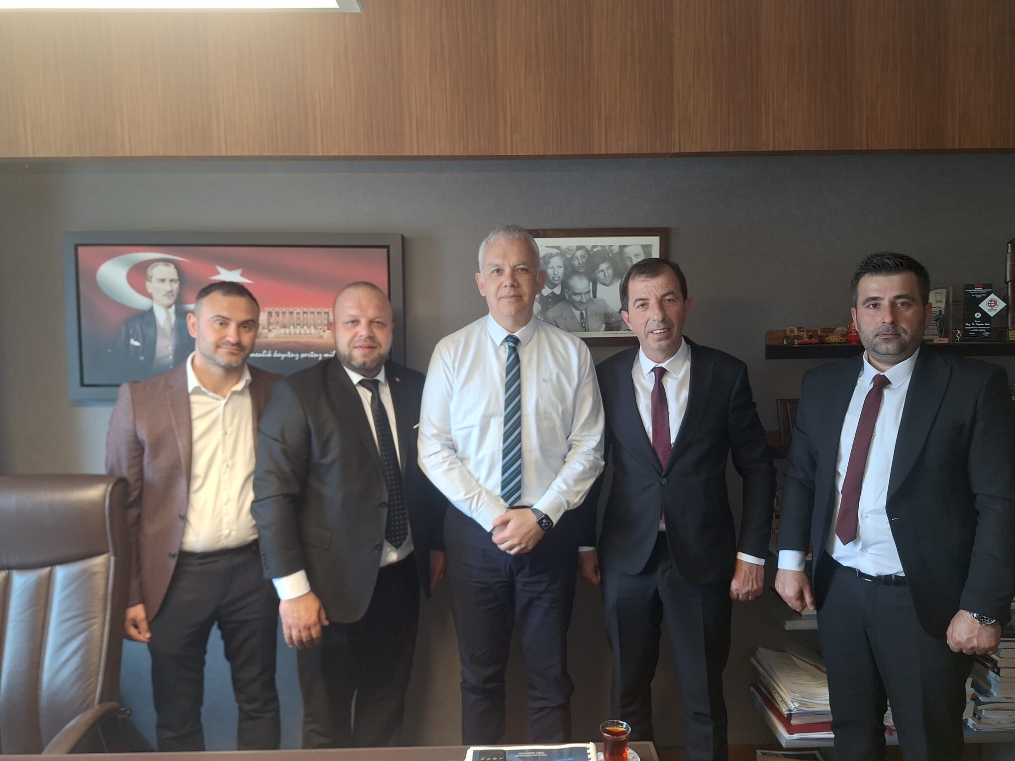 Whatsapp Image 2025 05 01 At 17.15.43