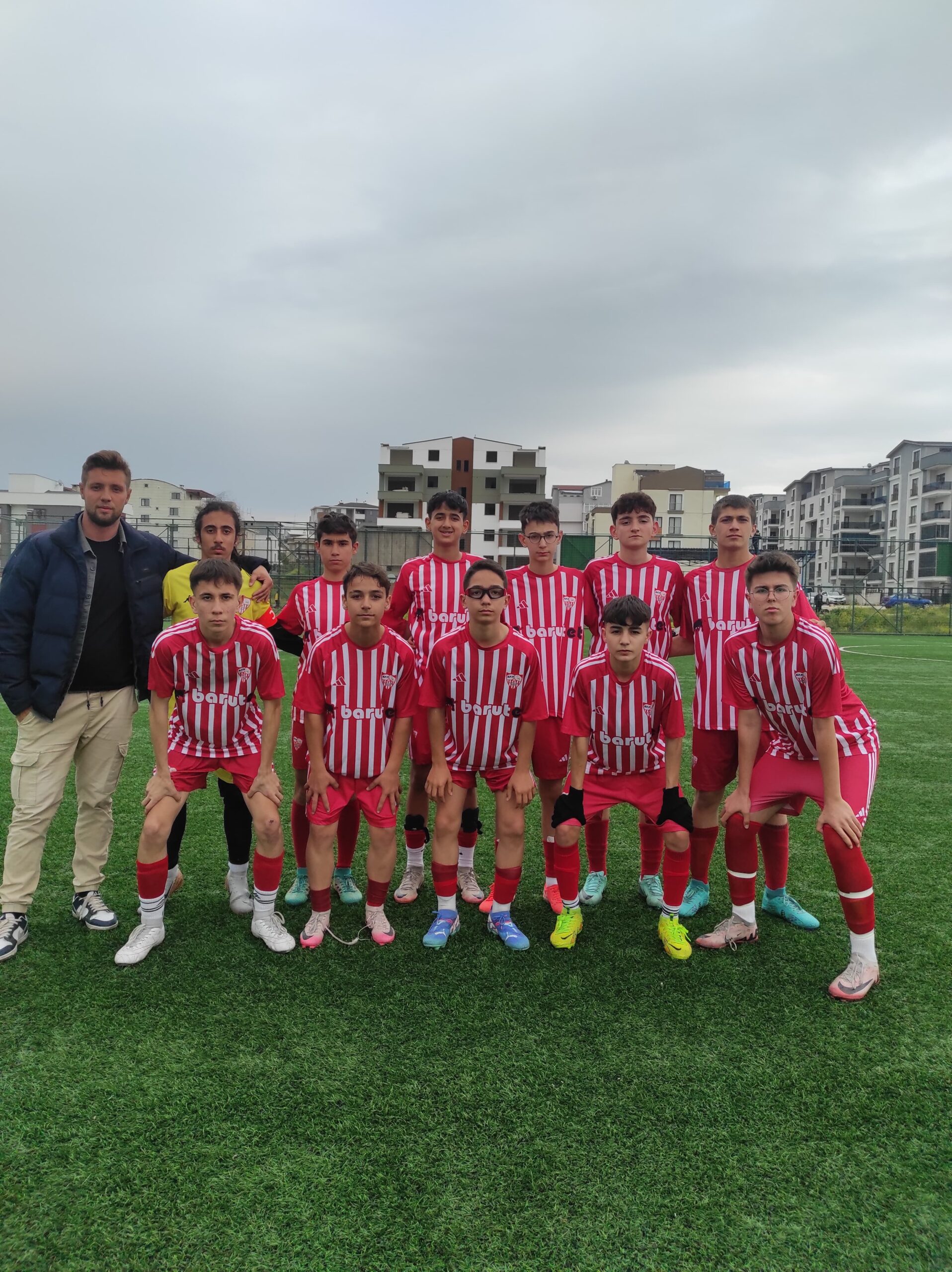 Whatsapp Image 2025 05 02 At 23.54.47