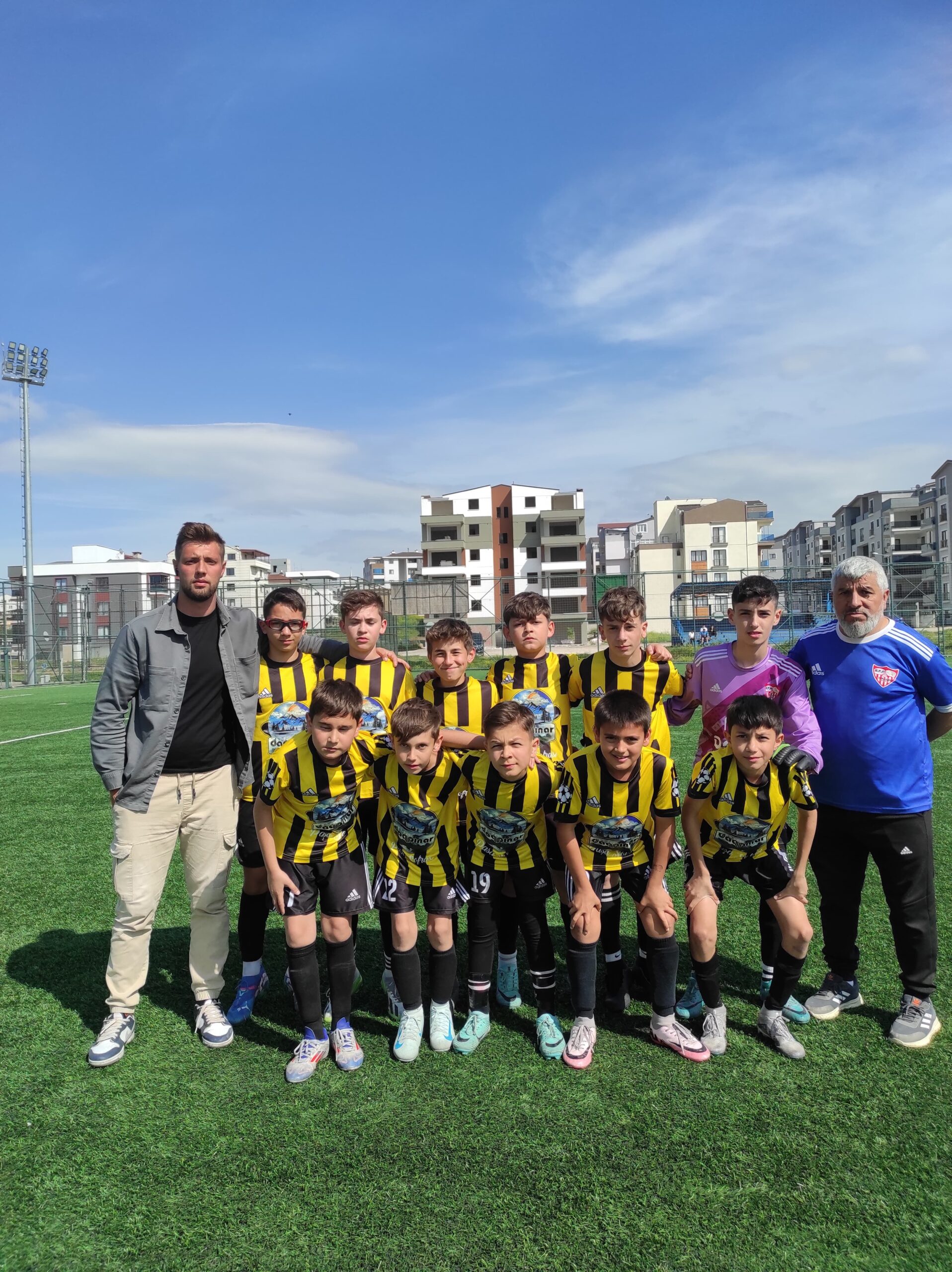 Whatsapp Image 2025 05 02 At 23.57.38