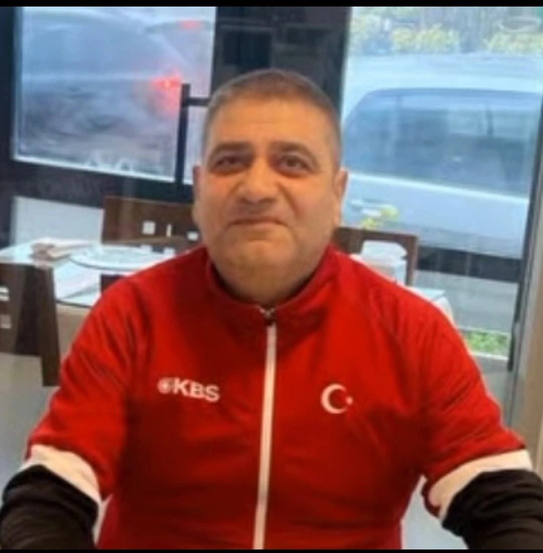 Whatsapp Image 2025 05 03 At 15.29.40