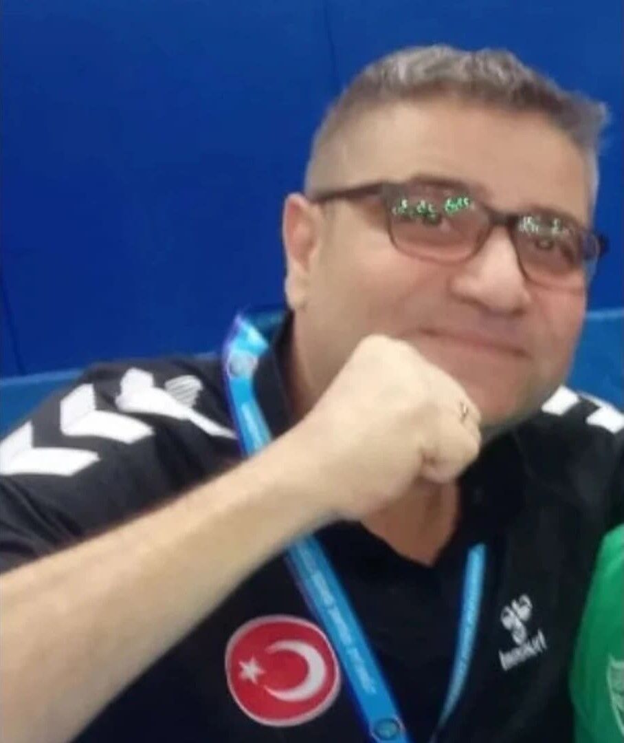 Whatsapp Image 2025 05 03 At 15.31.42