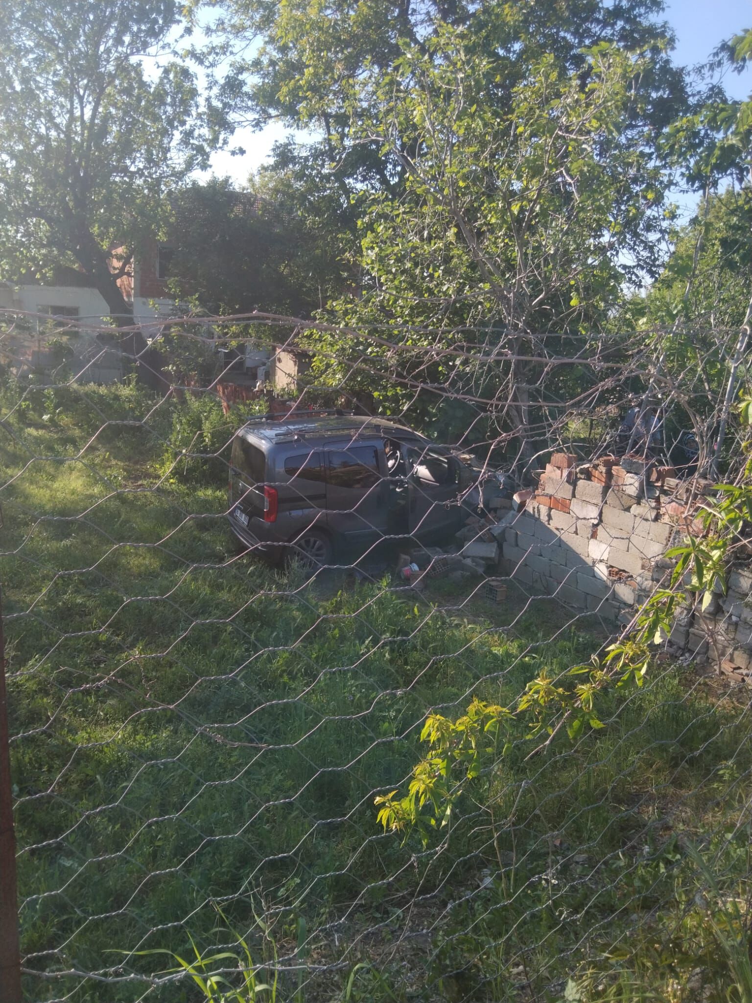 Whatsapp Image 2025 05 04 At 20.54.34 (1)