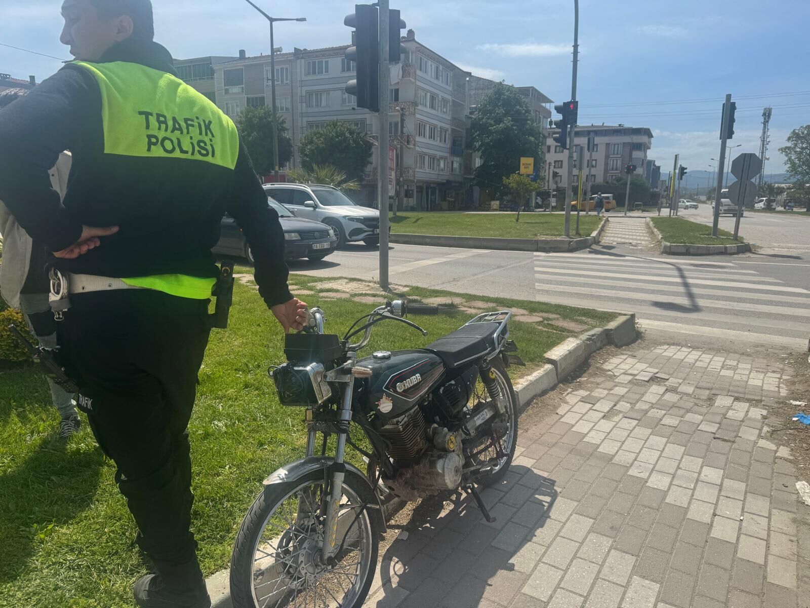 Whatsapp Image 2025 05 06 At 11.39.11