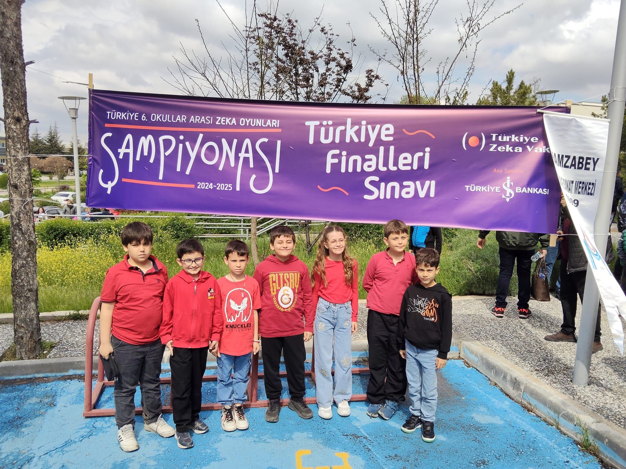 Whatsapp Image 2025 05 06 At 19.30.49 (1)