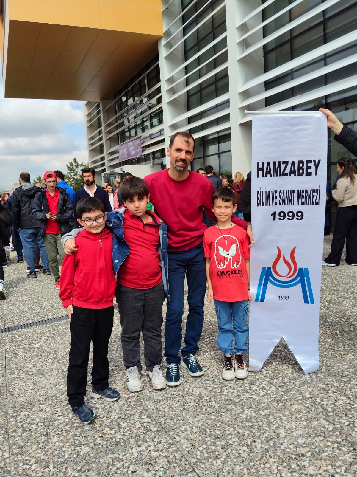 Whatsapp Image 2025 05 06 At 19.30.49 (2)