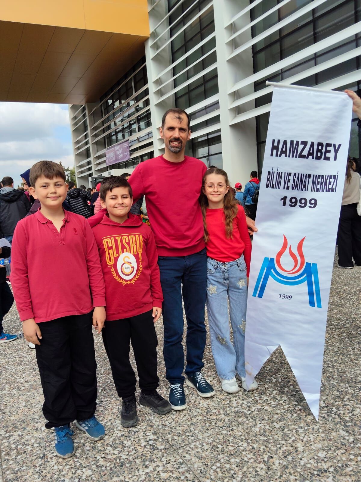 Whatsapp Image 2025 05 06 At 19.30.49 (3)