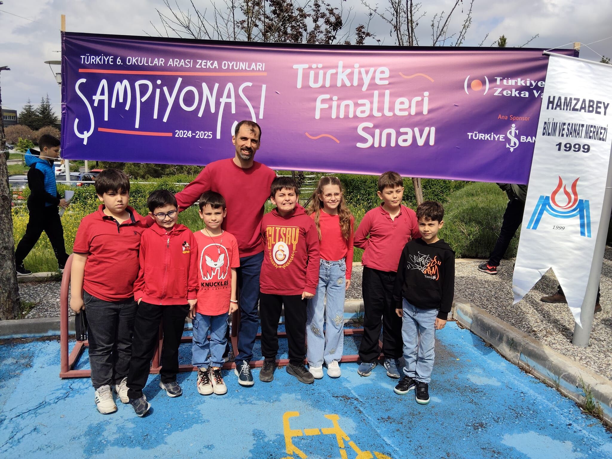 Whatsapp Image 2025 05 06 At 19.30.49