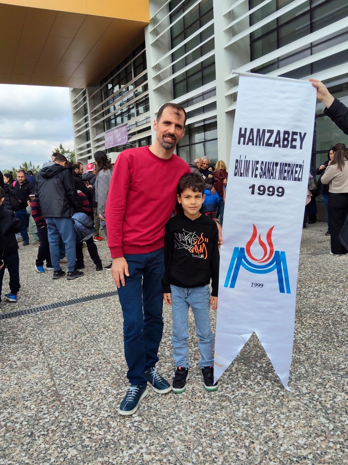 Whatsapp Image 2025 05 06 At 19.30.50