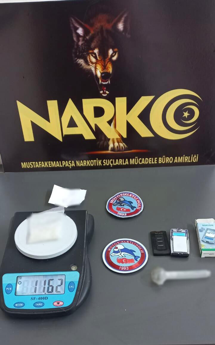 Whatsapp Image 2025 05 08 At 17.36.14-1