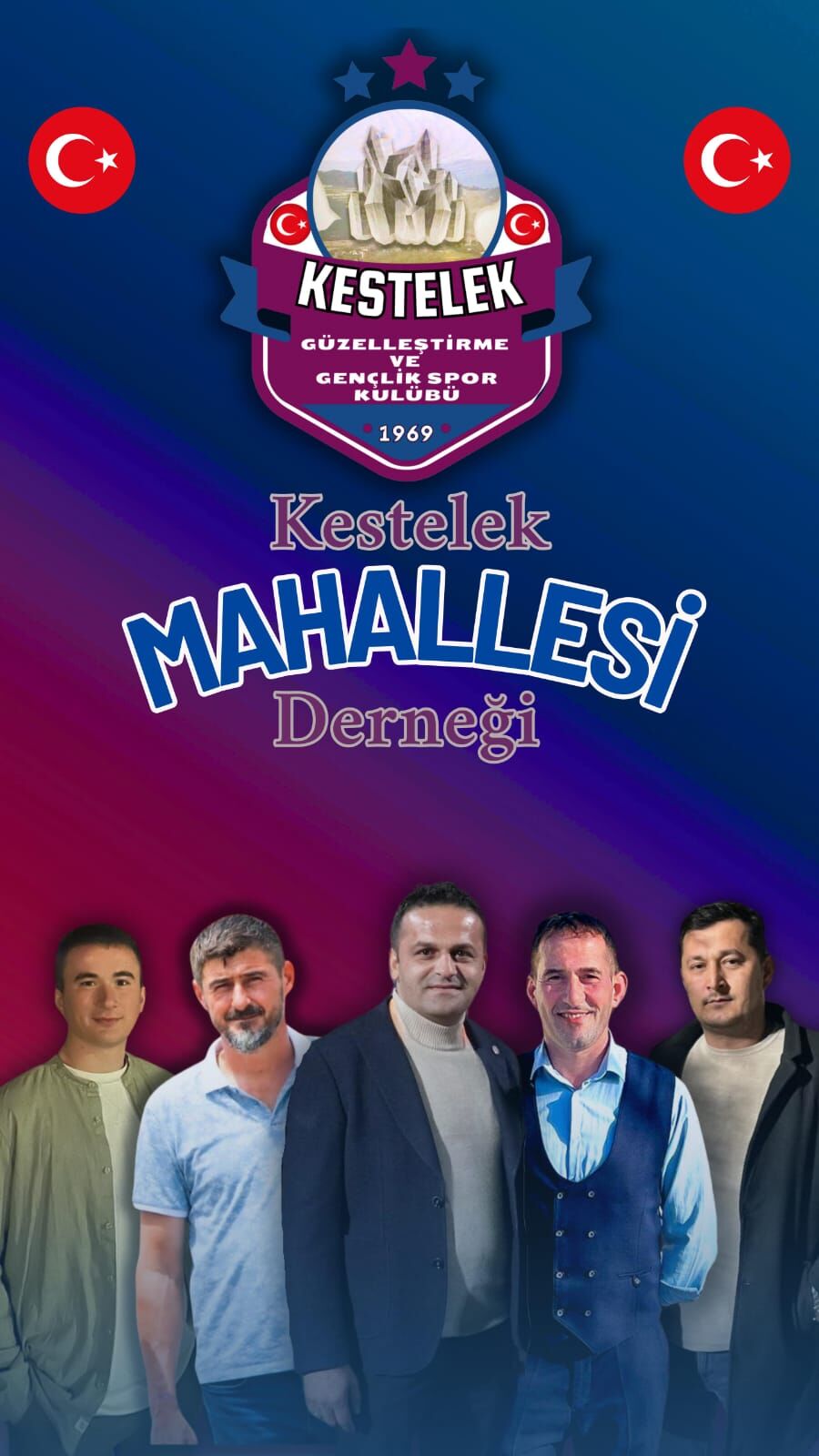 Whatsapp Image 2025 05 10 At 17.24.54 (1)