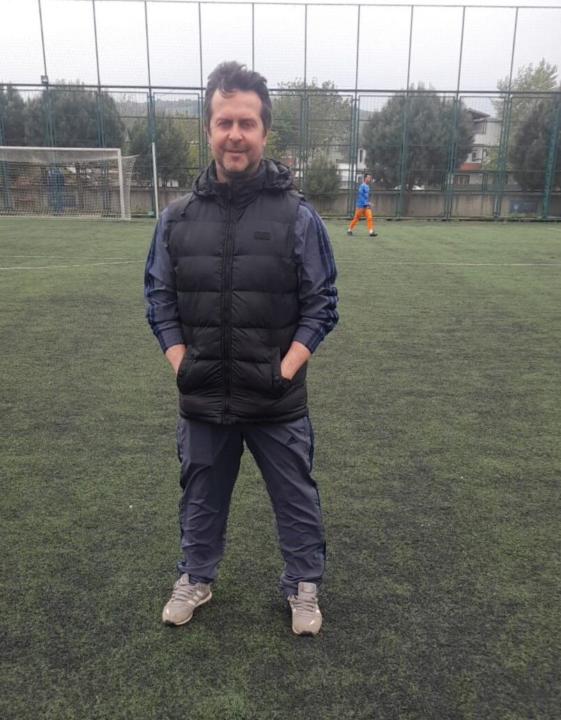 Whatsapp Image 2025 05 10 At 23.59.53