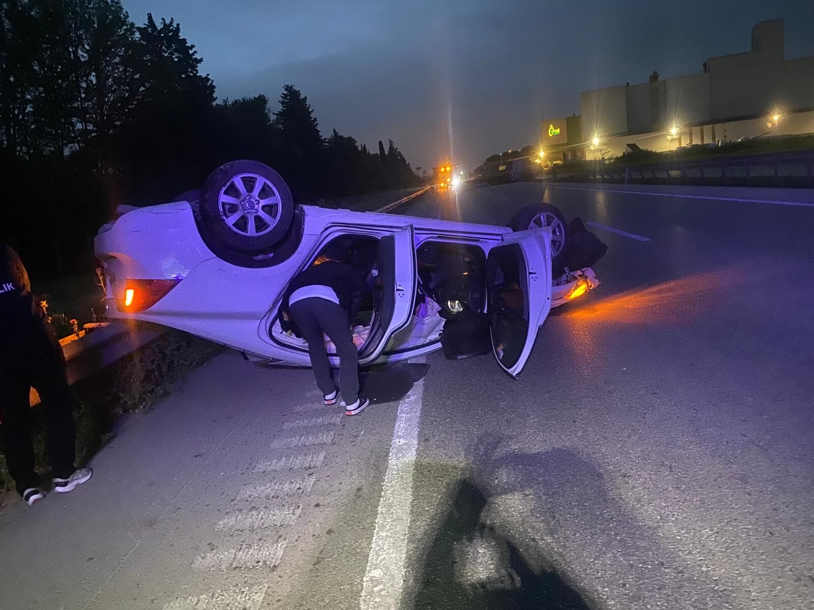 Whatsapp Image 2025 05 11 At 13.19.39 (1)