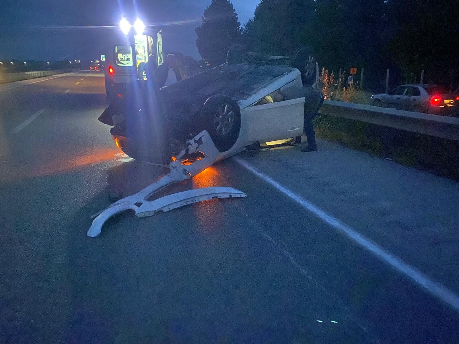 Whatsapp Image 2025 05 11 At 13.19.39