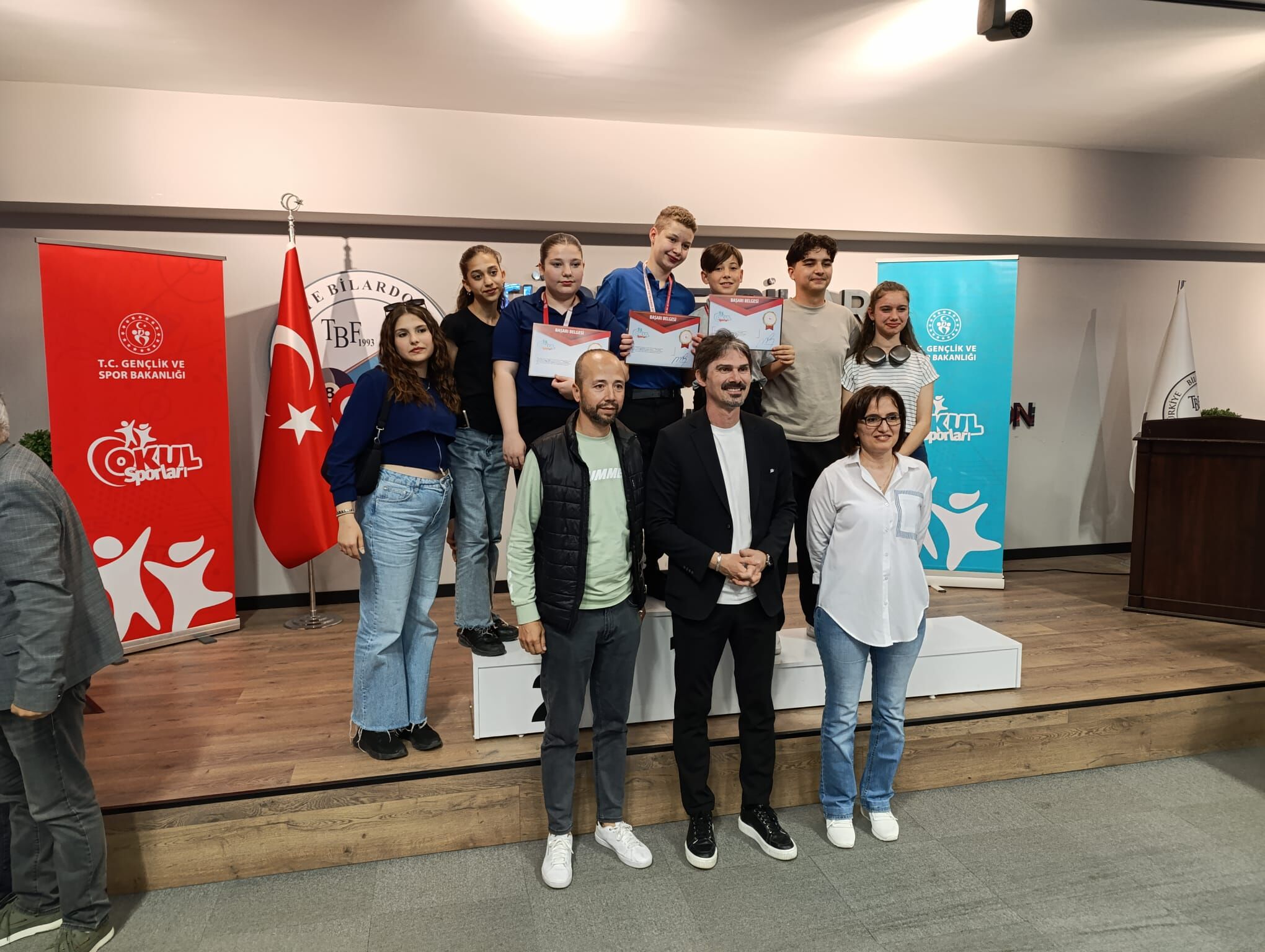 Whatsapp Image 2025 05 11 At 17.31.21