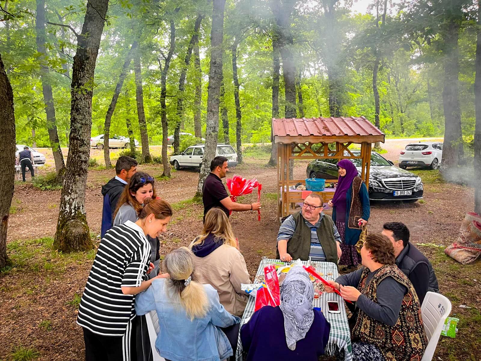 Whatsapp Image 2025 05 11 At 21.06.29