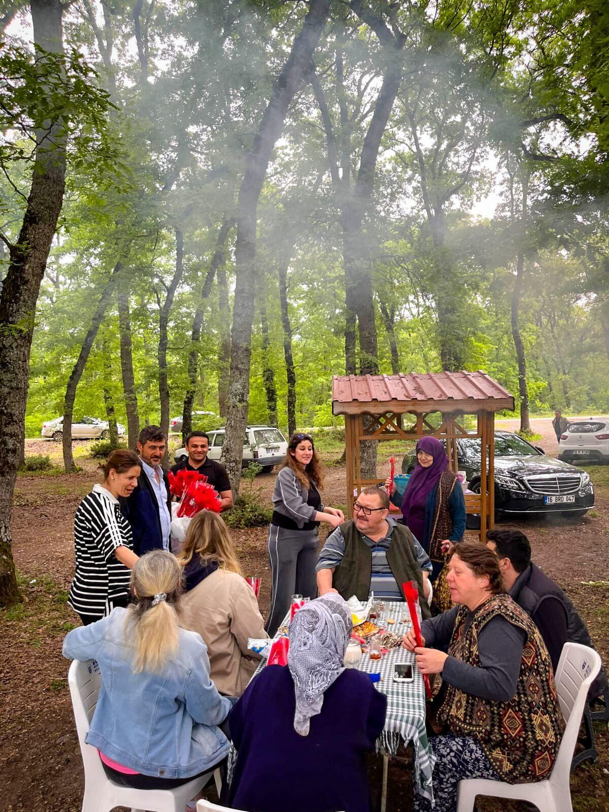 Whatsapp Image 2025 05 11 At 21.06.31 (1)