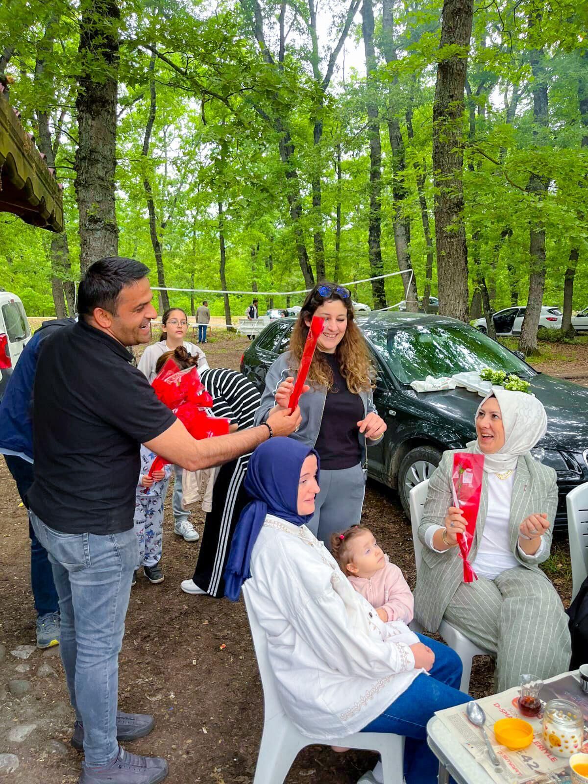 Whatsapp Image 2025 05 11 At 21.06.31 (2)