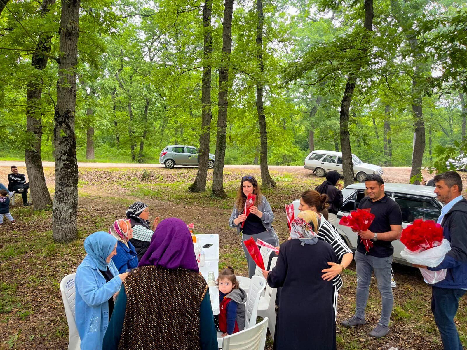 Whatsapp Image 2025 05 11 At 21.06.32 (2)