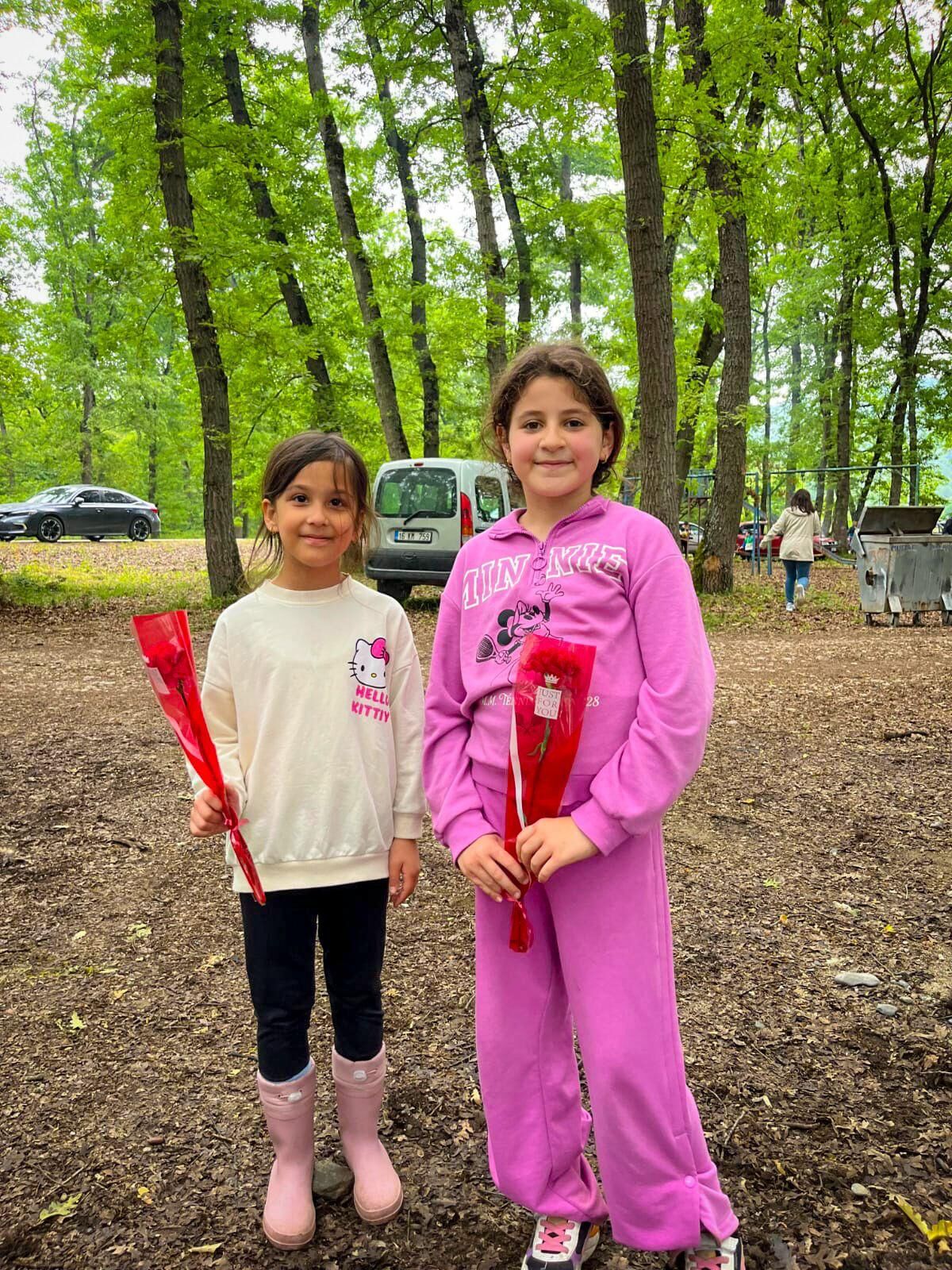 Whatsapp Image 2025 05 11 At 21.06.32