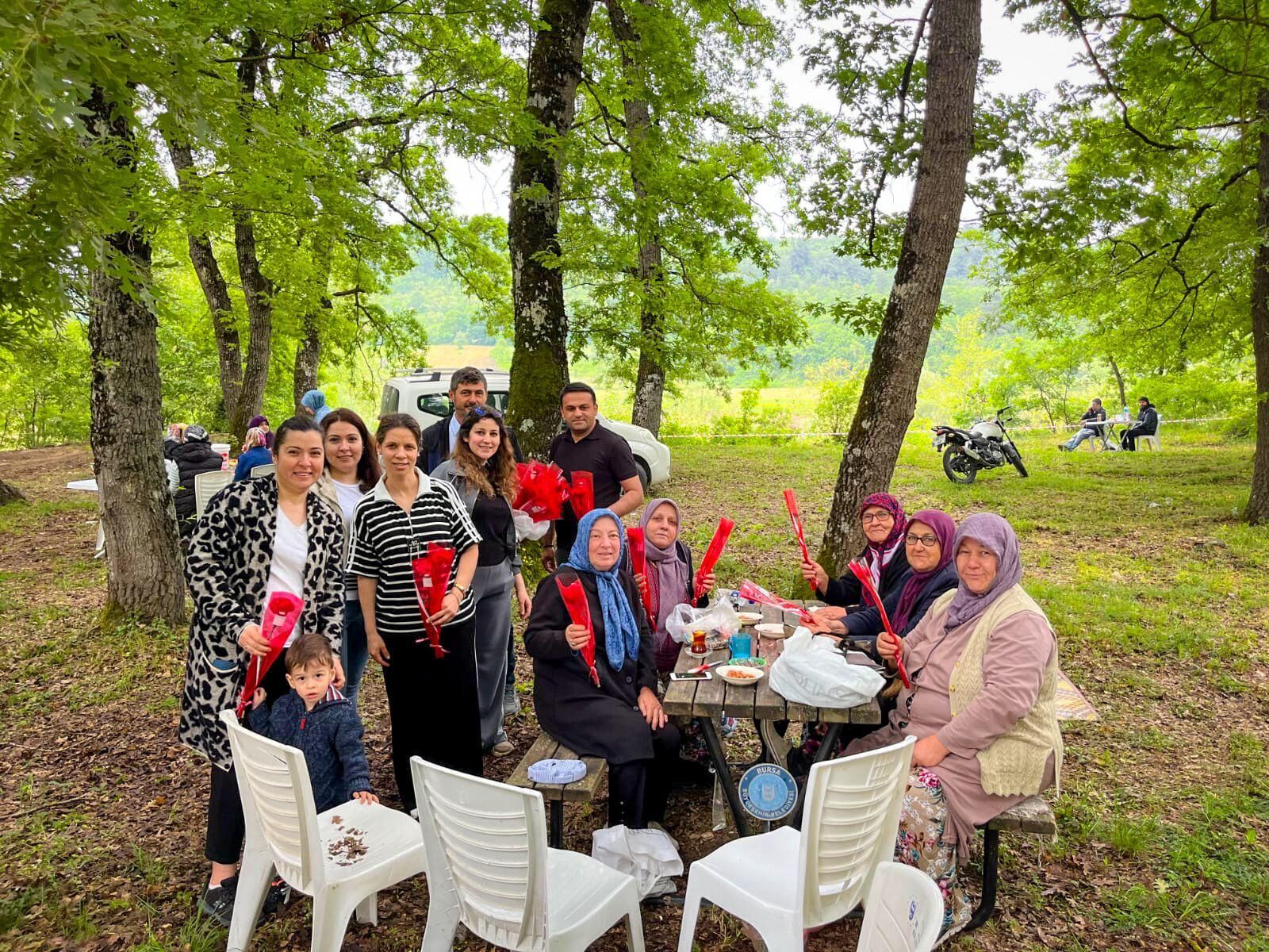 Whatsapp Image 2025 05 11 At 21.06.33 (1)