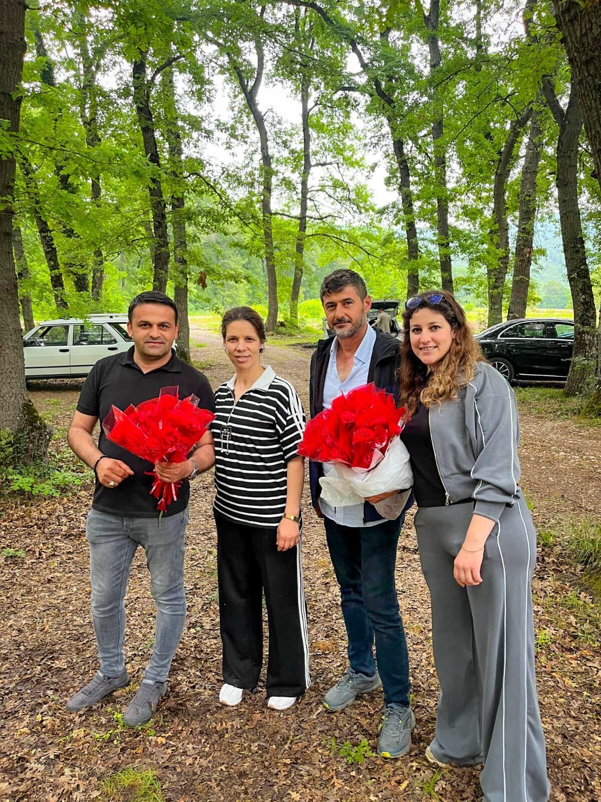 Whatsapp Image 2025 05 11 At 21.06.33