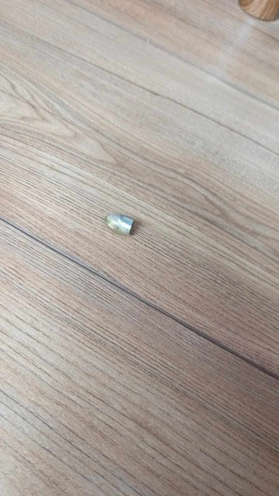 Whatsapp Image 2025 05 12 At 13.14.27