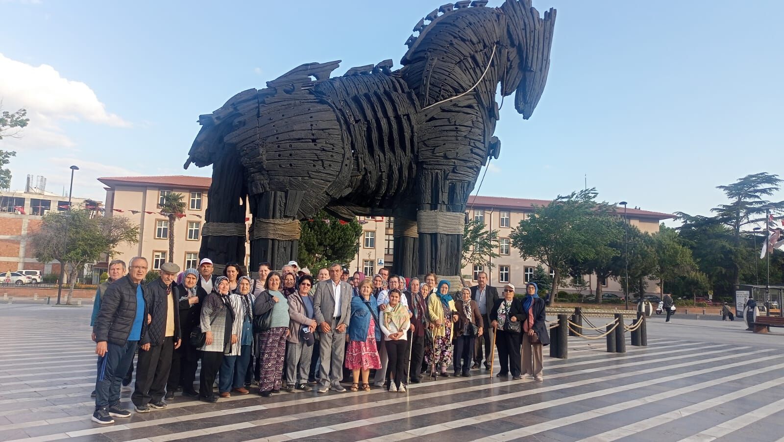 Whatsapp Image 2025 05 13 At 10.06.59