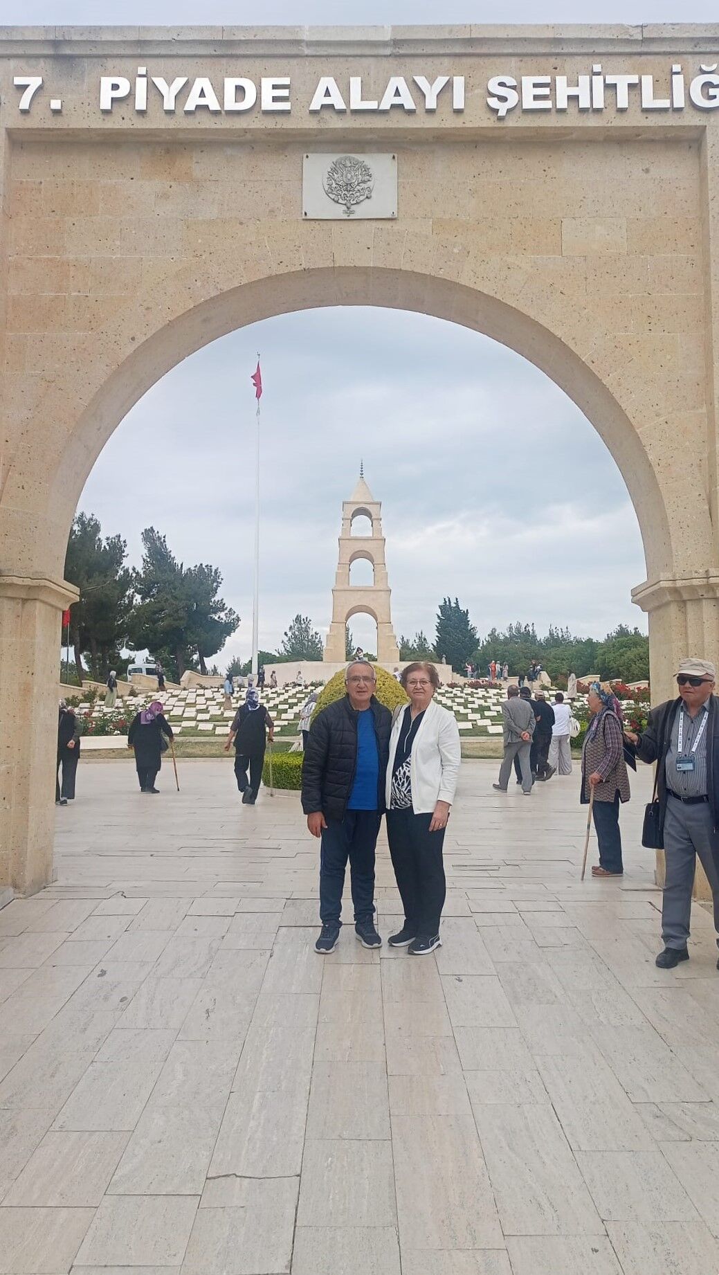 Whatsapp Image 2025 05 13 At 10.07.32