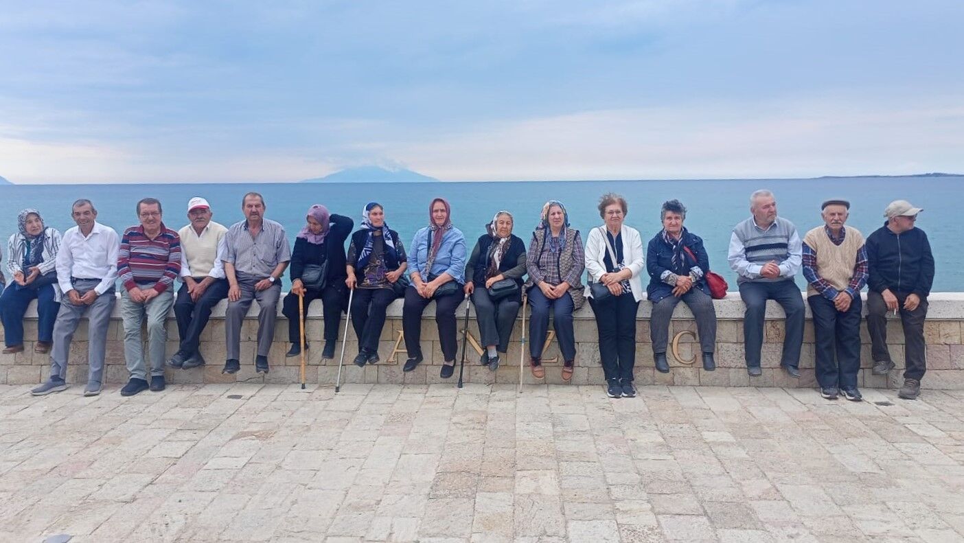 Whatsapp Image 2025 05 13 At 10.07.56