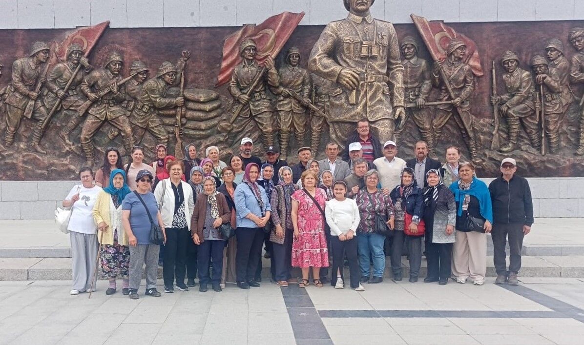 Whatsapp Image 2025 05 13 At 10.08.10