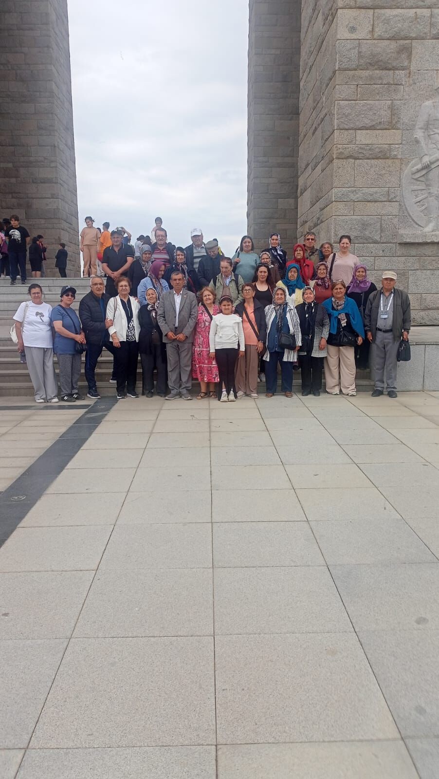 Whatsapp Image 2025 05 13 At 10.08.31