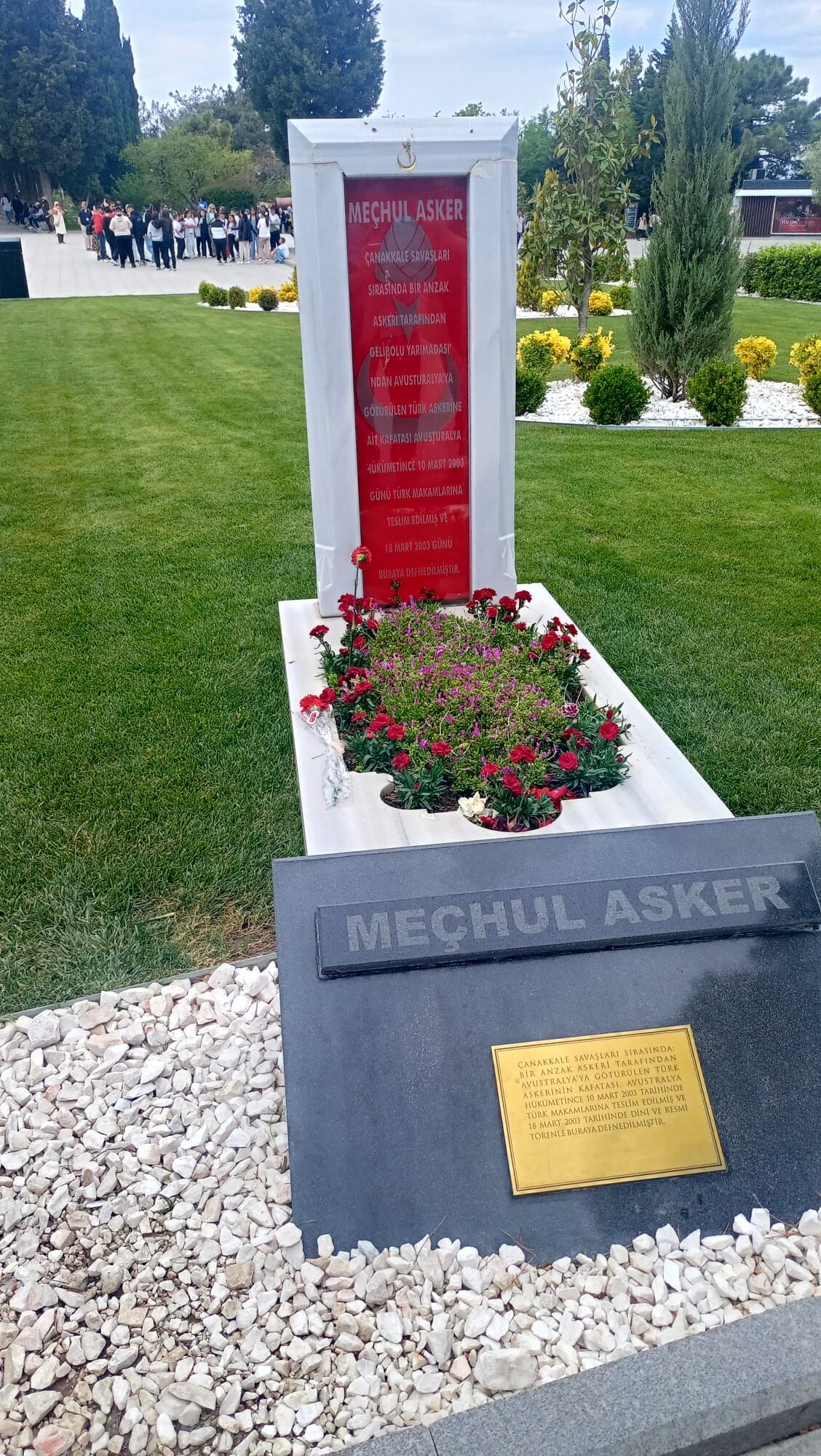 Whatsapp Image 2025 05 13 At 10.08.54