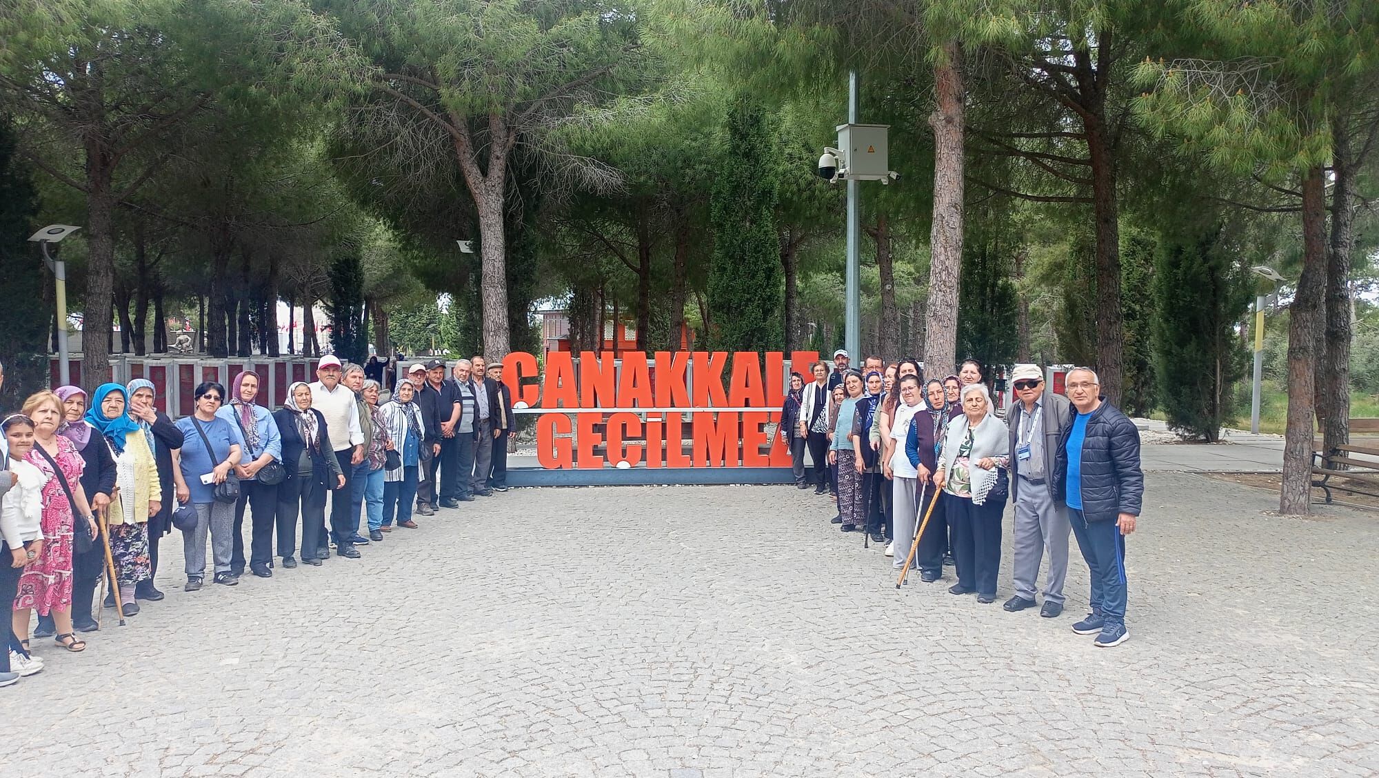 Whatsapp Image 2025 05 13 At 10.09.51