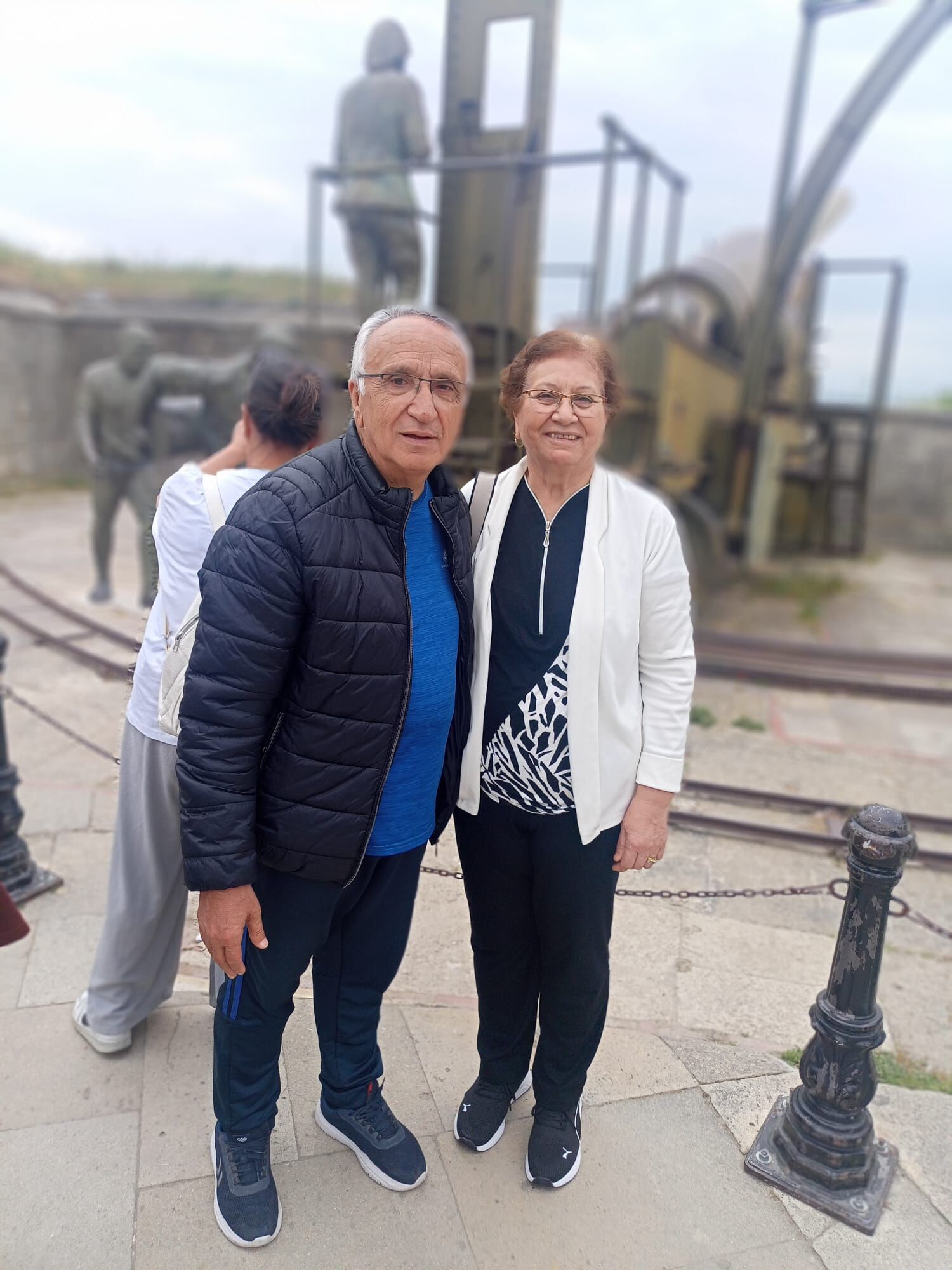 Whatsapp Image 2025 05 13 At 10.10.34