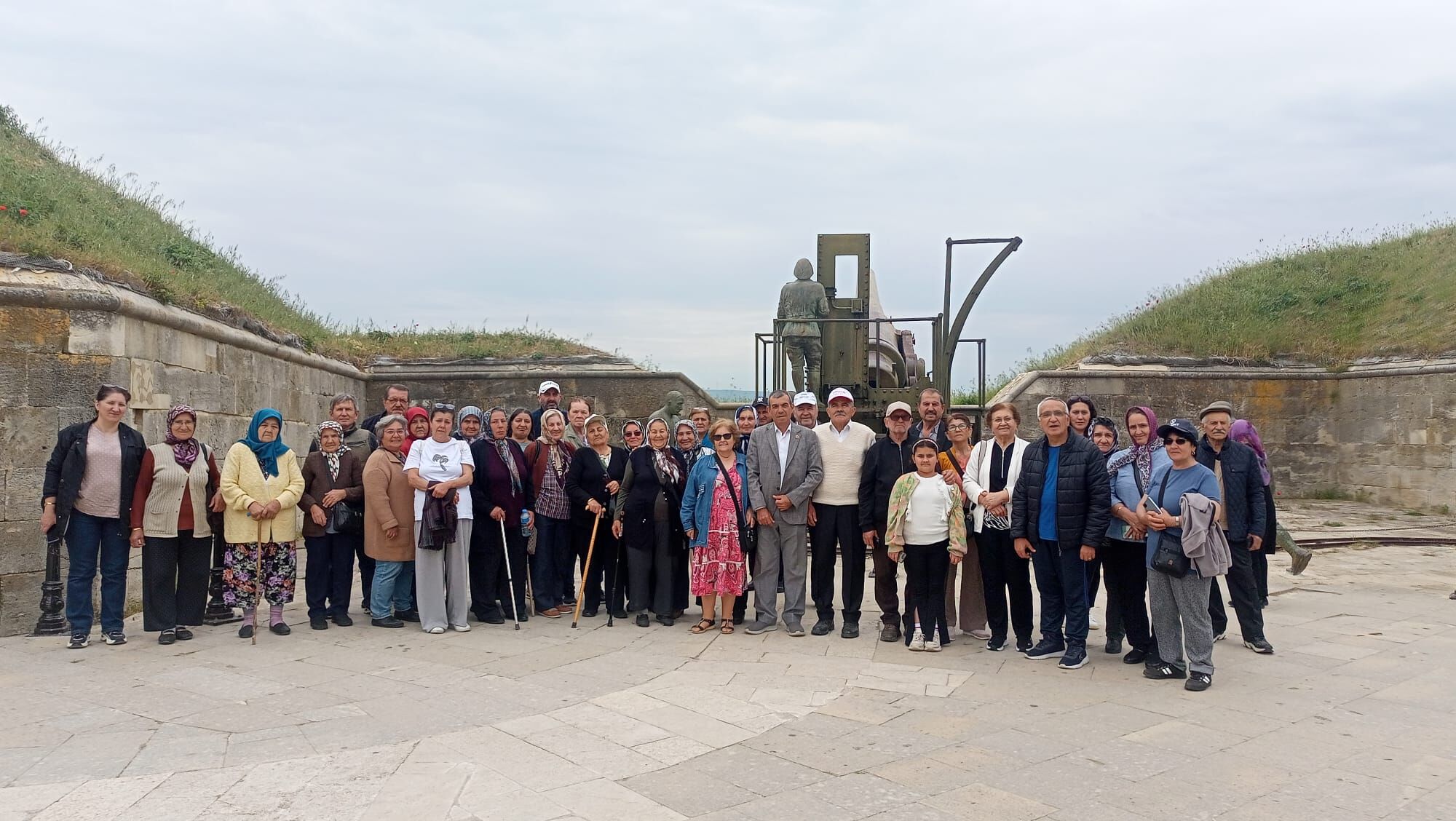 Whatsapp Image 2025 05 13 At 10.11.12