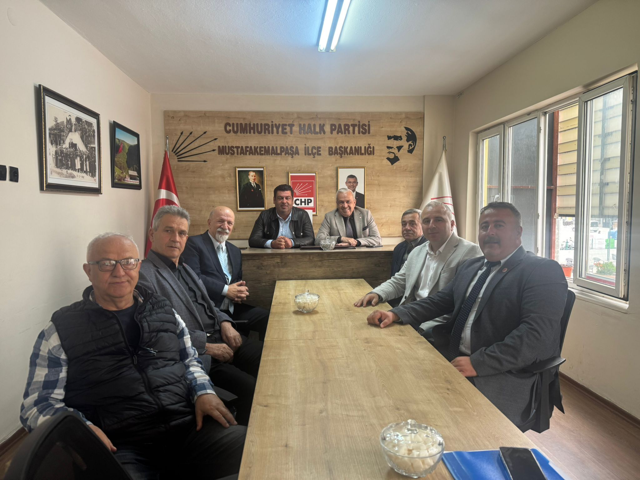 Whatsapp Image 2025 05 16 At 10.44.22