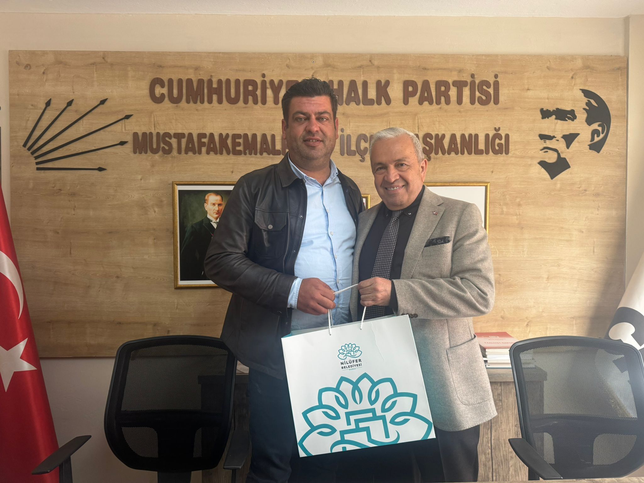 Whatsapp Image 2025 05 16 At 10.44.23