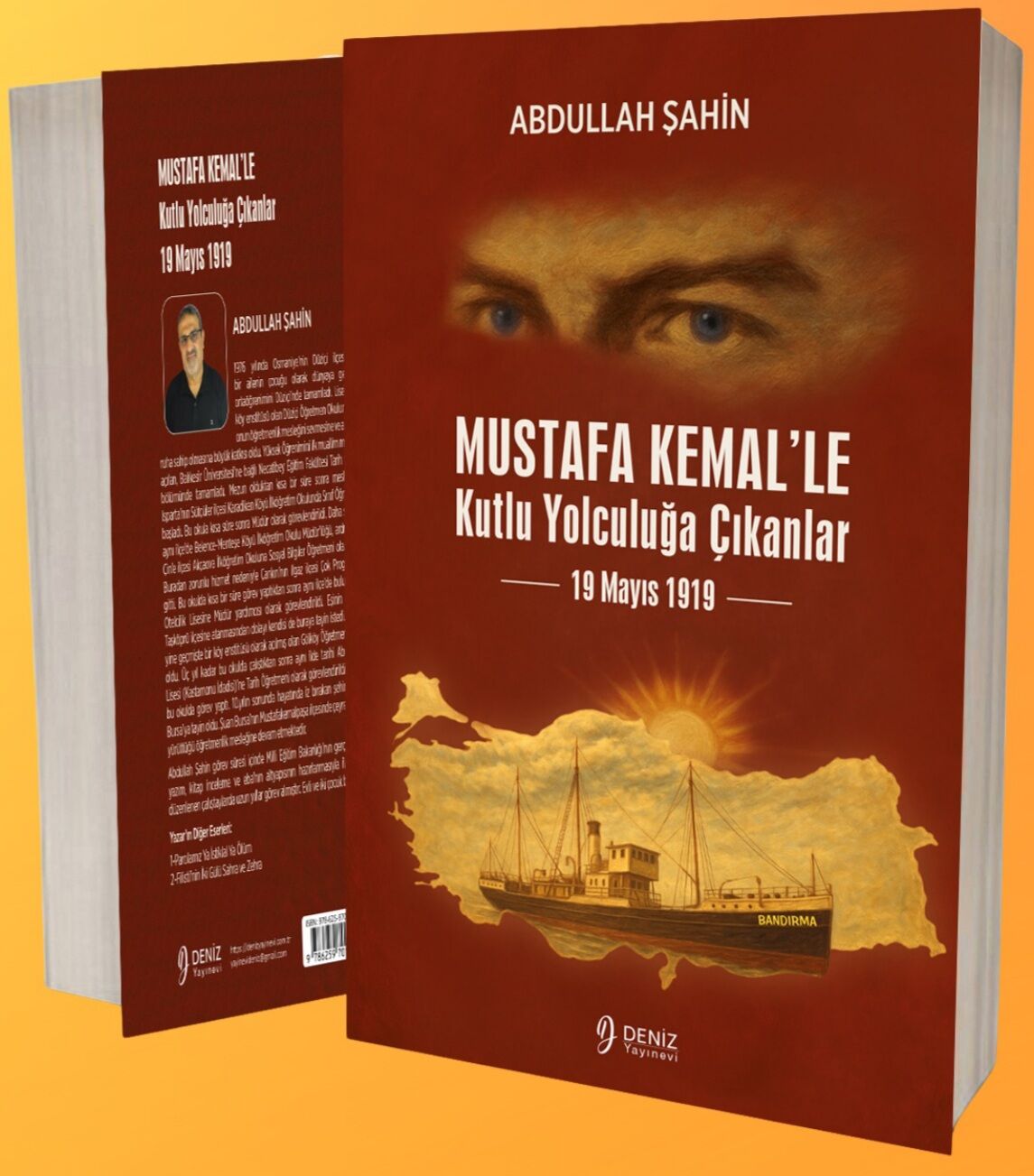 Whatsapp Image 2025 05 16 At 15.25.41