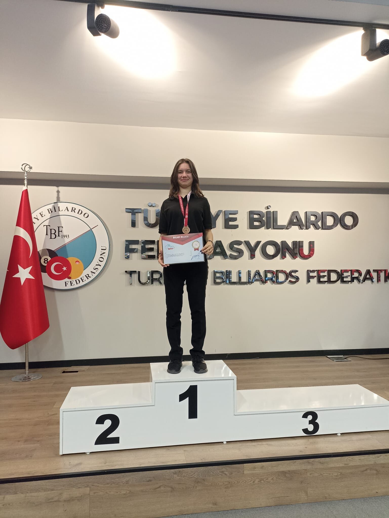 Whatsapp Image 2025 05 16 At 17.19.47