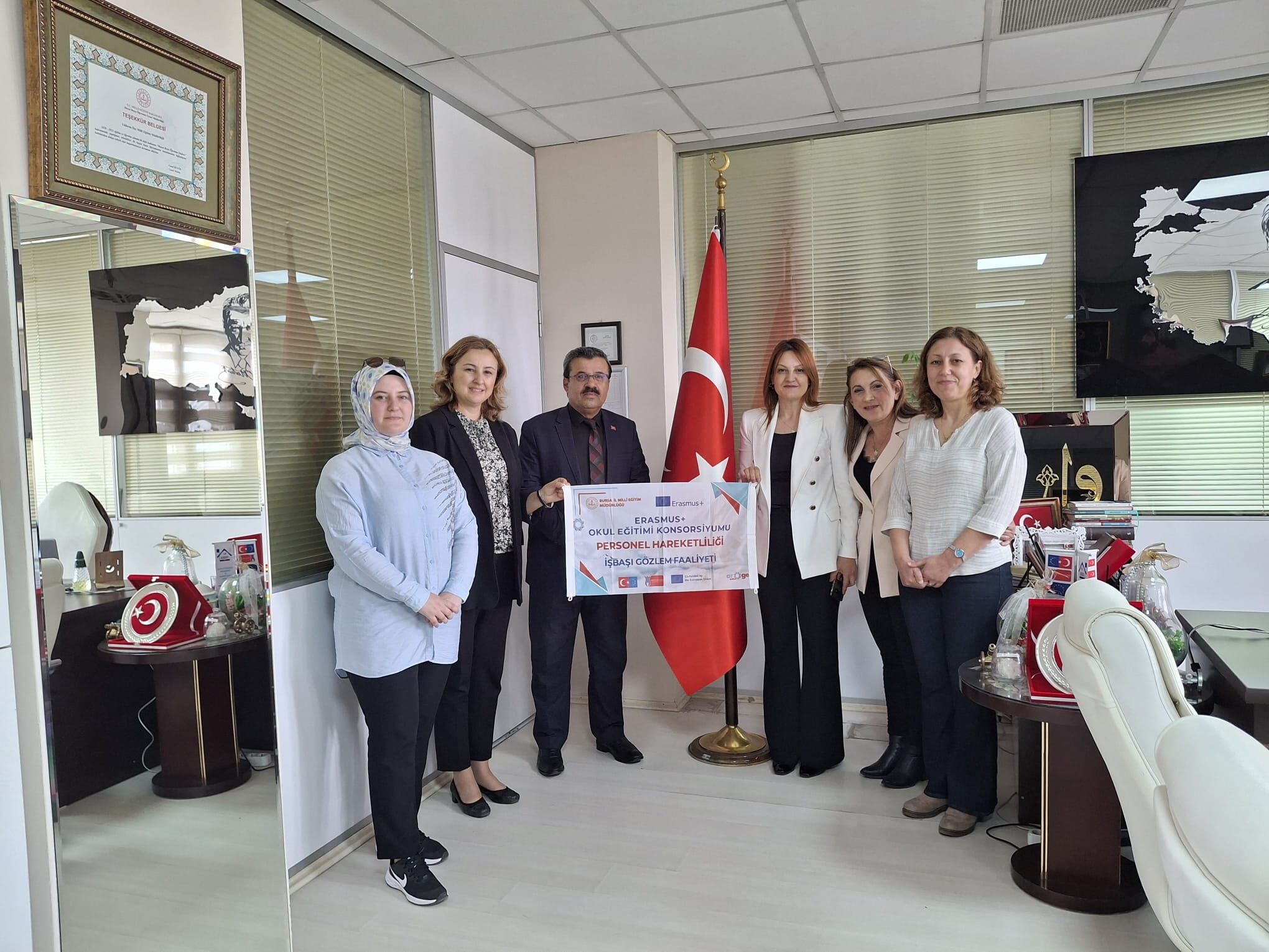 Whatsapp Image 2025 05 17 At 20.57.54 (1)