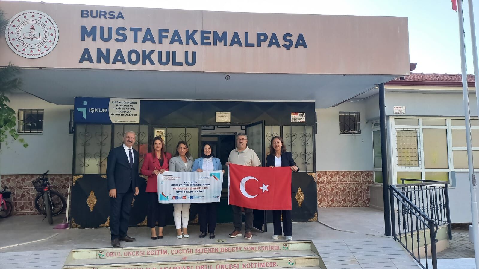 Whatsapp Image 2025 05 17 At 20.57.54 (2)