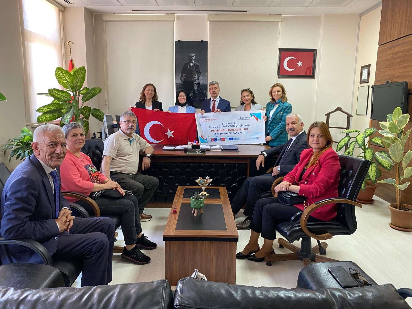 Whatsapp Image 2025 05 17 At 20.57.54