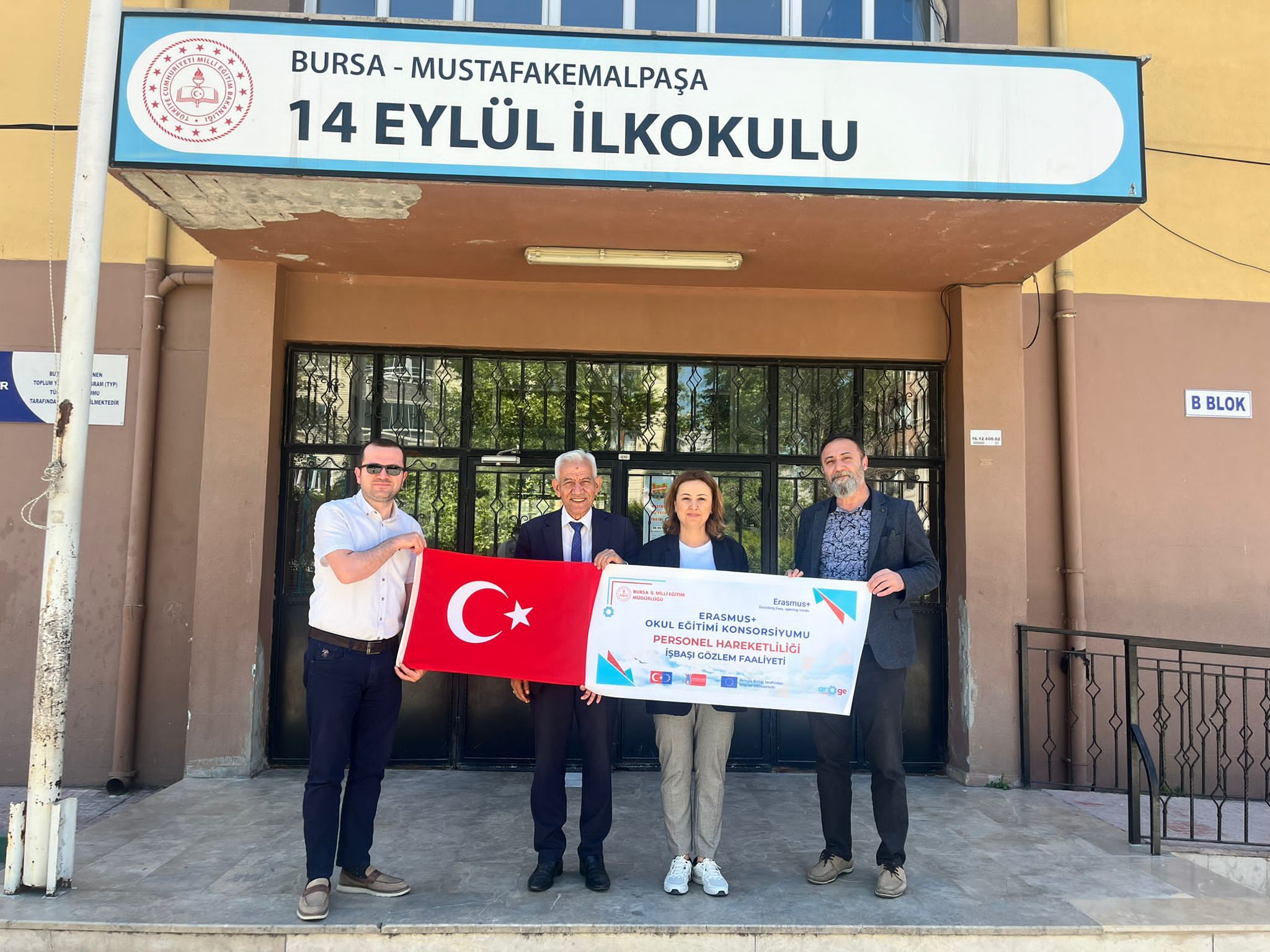 Whatsapp Image 2025 05 17 At 20.57.55 (1)