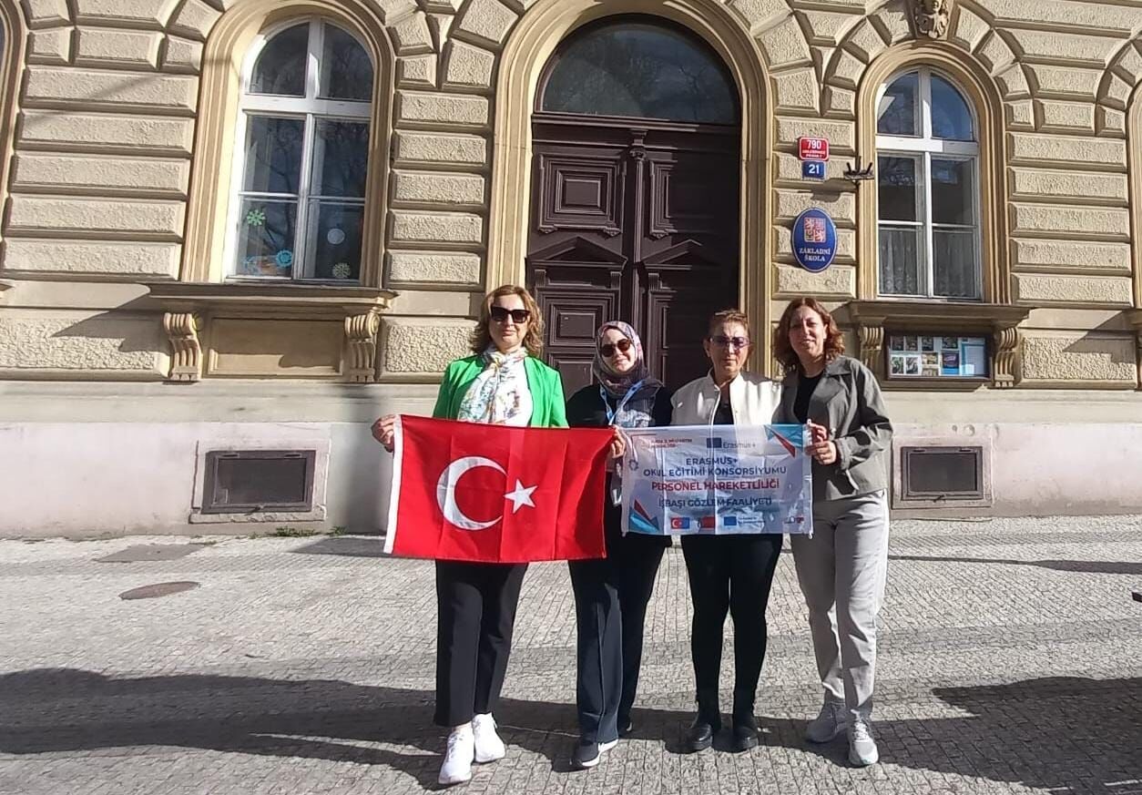 Whatsapp Image 2025 05 17 At 20.57.55 (2)