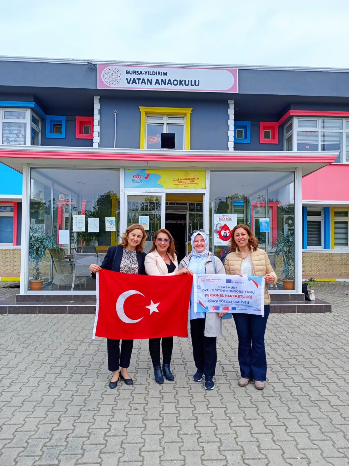 Whatsapp Image 2025 05 17 At 20.57.55