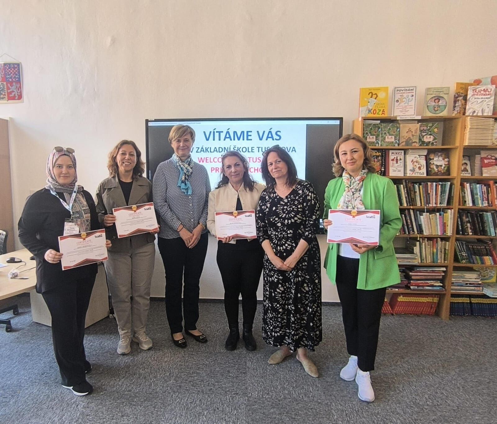 Whatsapp Image 2025 05 17 At 20.58.21