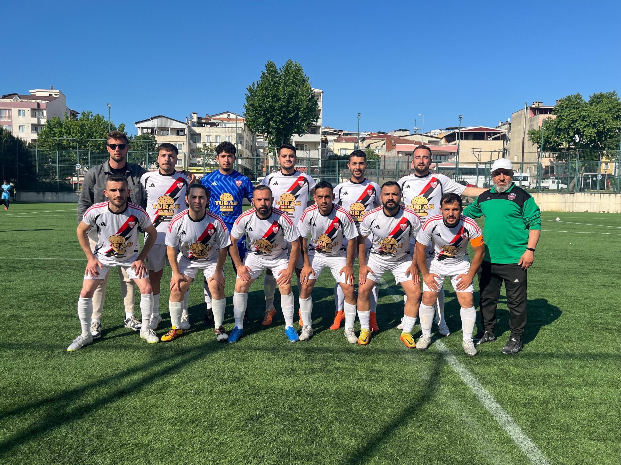 Whatsapp Image 2025 05 18 At 19.09.11