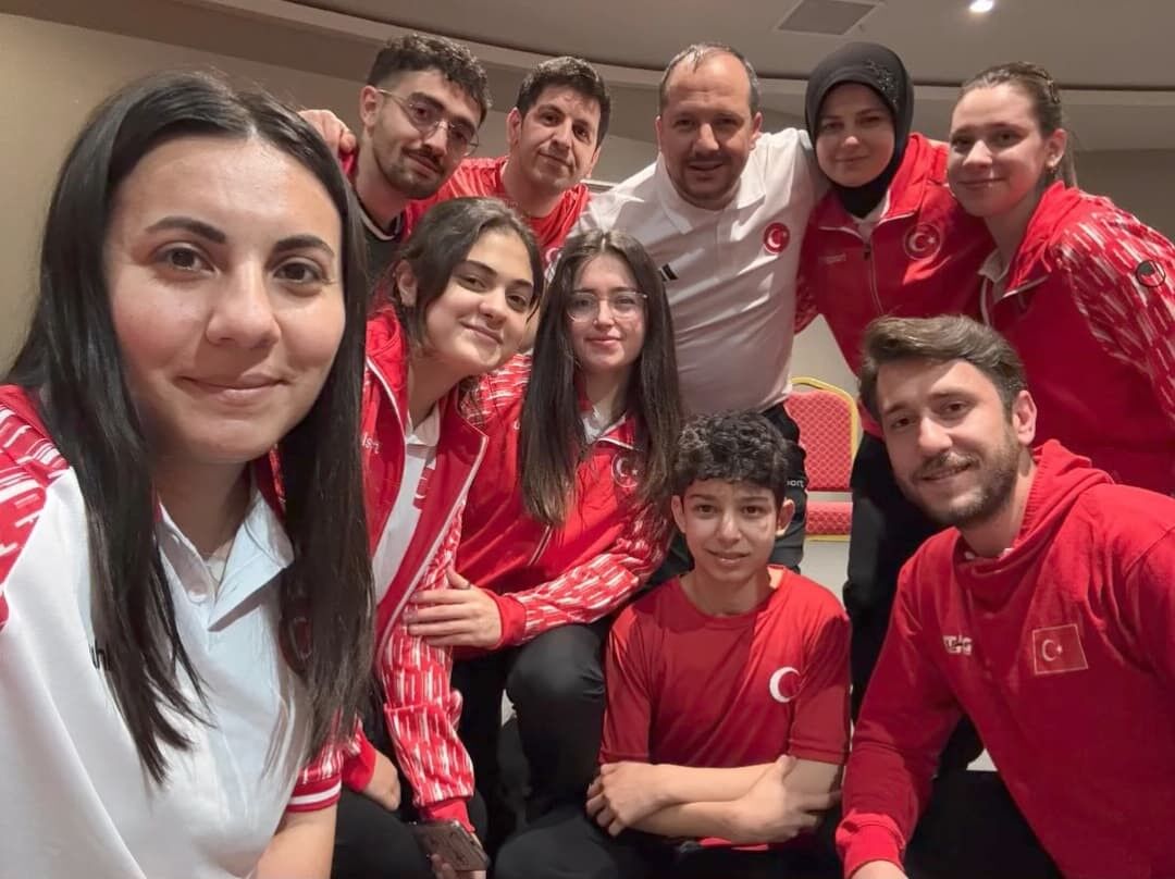 Whatsapp Image 2025 05 20 At 07.12.00