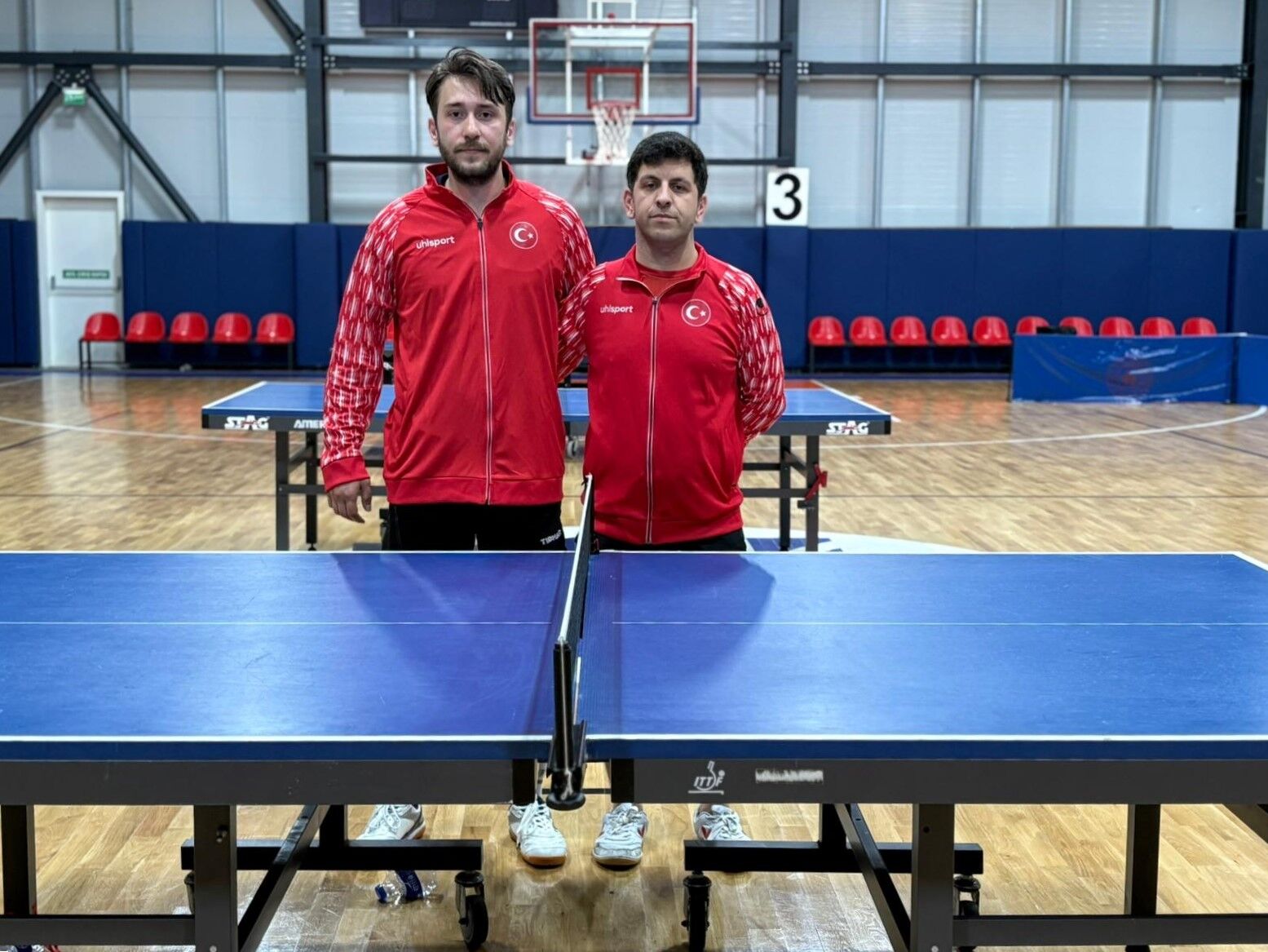 Whatsapp Image 2025 05 20 At 19.24.36 (1)